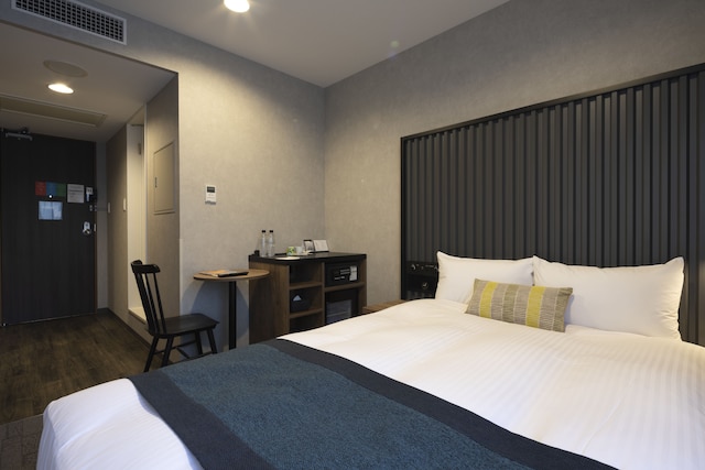 ザ ノット 東京新宿