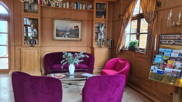 ホテル レシュナーホフ