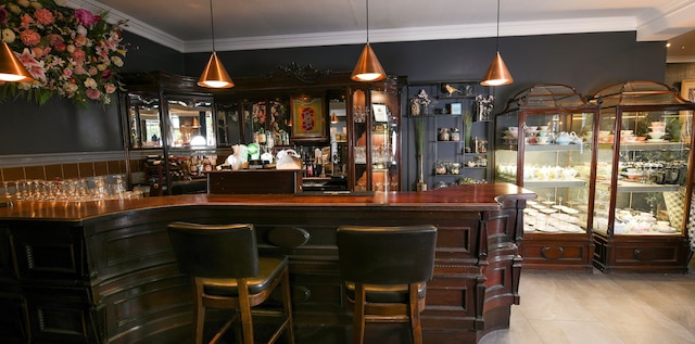 ブラーニー ウーレン ミルズ  ホテルBW シグネチャー コレクション