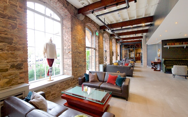 ブラーニー ウーレン ミルズ  ホテルBW シグネチャー コレクション