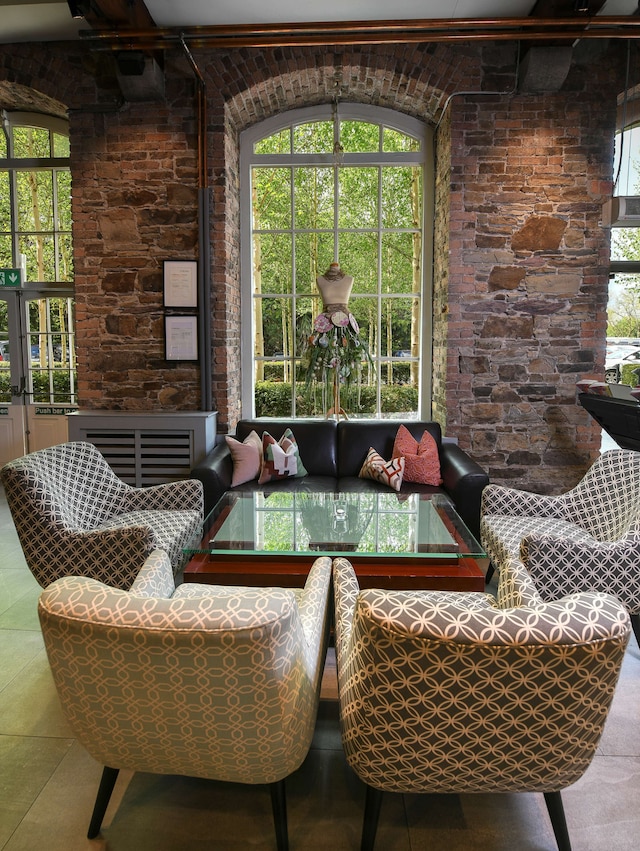 ブラーニー ウーレン ミルズ  ホテルBW シグネチャー コレクション