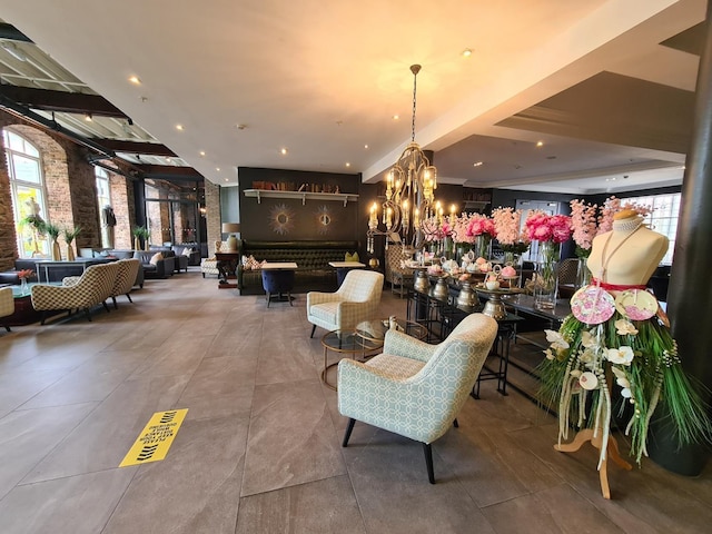 ブラーニー ウーレン ミルズ  ホテルBW シグネチャー コレクション