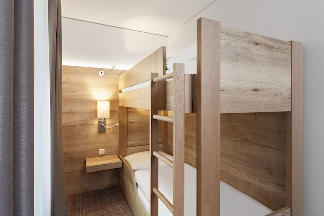 ホリデイ イン ニュルンベルク シティ センター by IHG