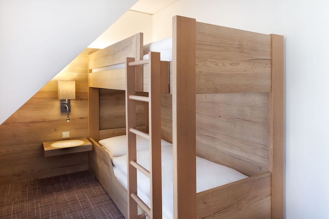 ホリデイ イン ニュルンベルク シティ センター by IHG