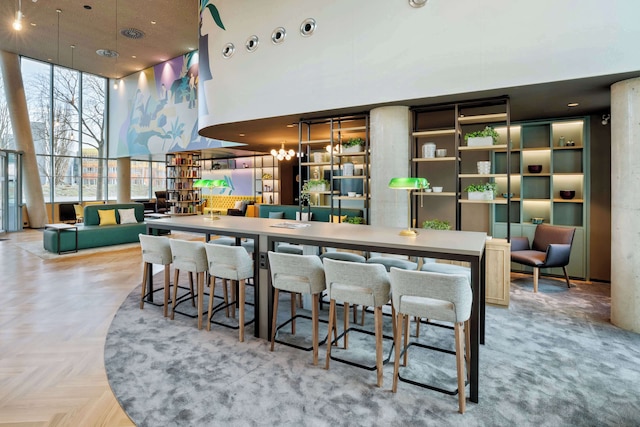 スパーク バイ ヒルトン ウィーン メッセ プラーター