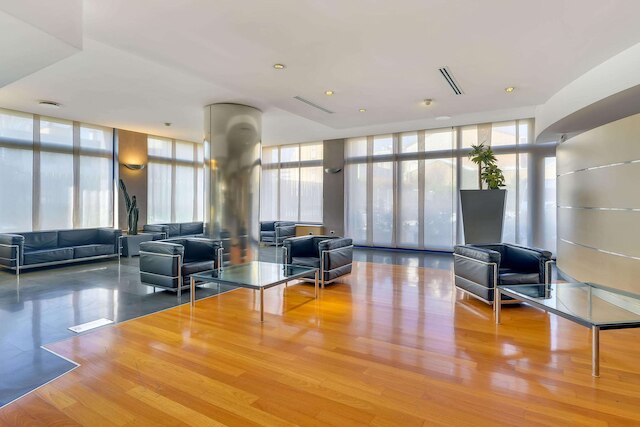 B&B ホテル ミラノ ラ スペツィア