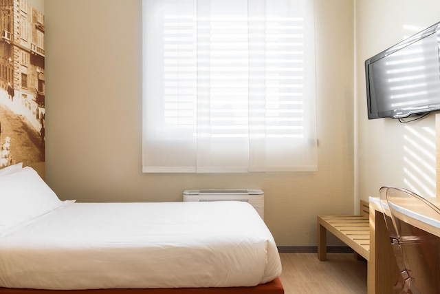 B&B ホテル ミラノ ラ スペツィア