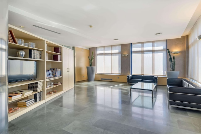 B&B ホテル ミラノ ラ スペツィア