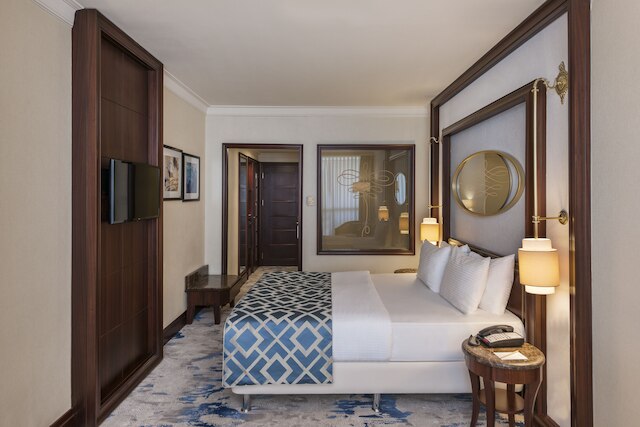 エリートワールドイスタンブールタクシム