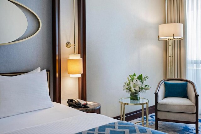 エリートワールドイスタンブールタクシム