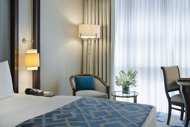 エリートワールドイスタンブールタクシム