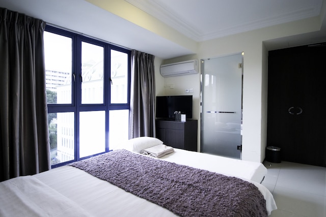 ハーバー ヴィル ホテル