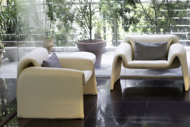 ハーバー ヴィル ホテル