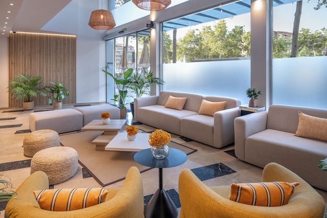 ホテル セルス デル ポート