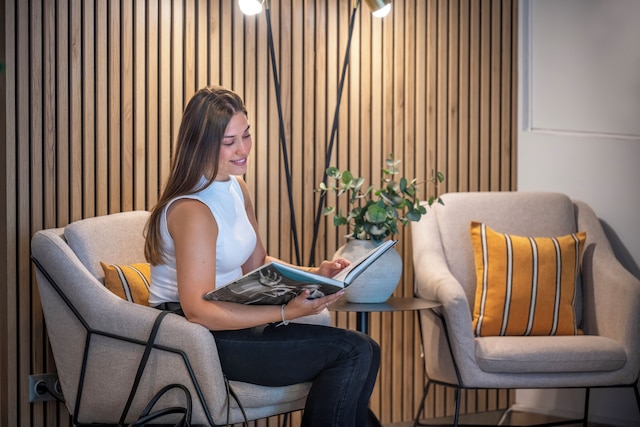 ホテル セルス デル ポート