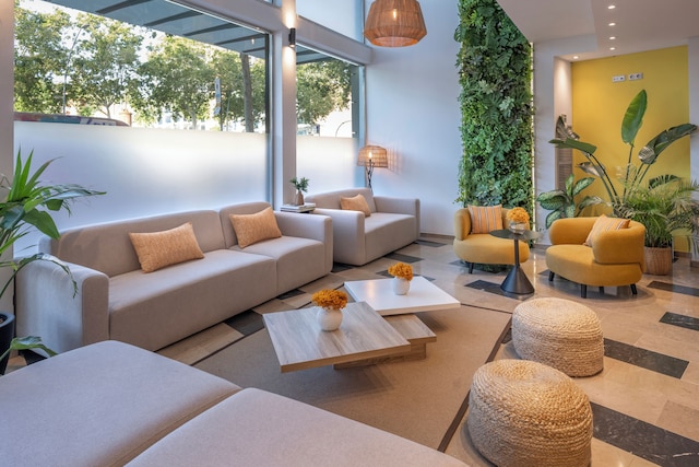 ホテル セルス デル ポート