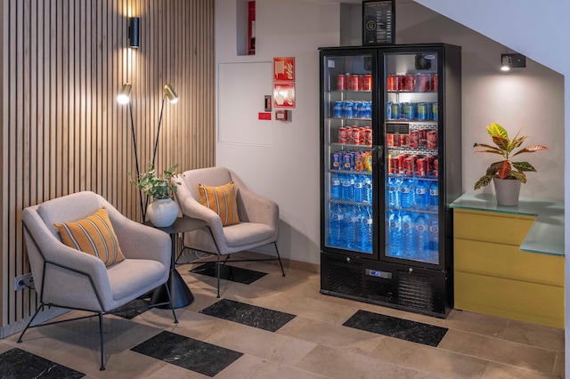 ホテル セルス デル ポート