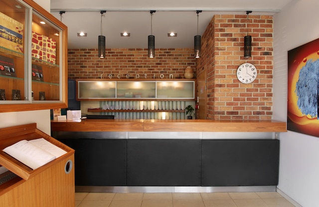 アブソルタム ウェルネス ホテル