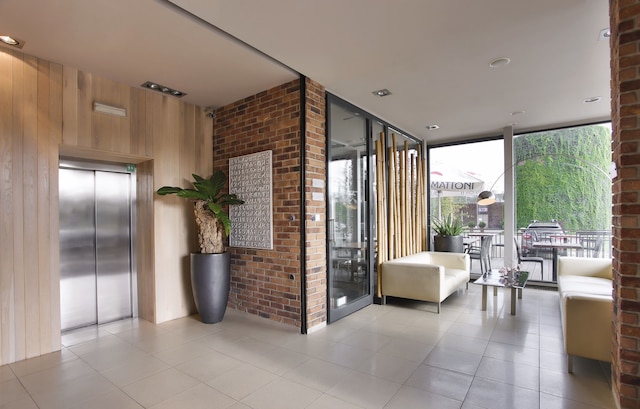 アブソルタム ウェルネス ホテル