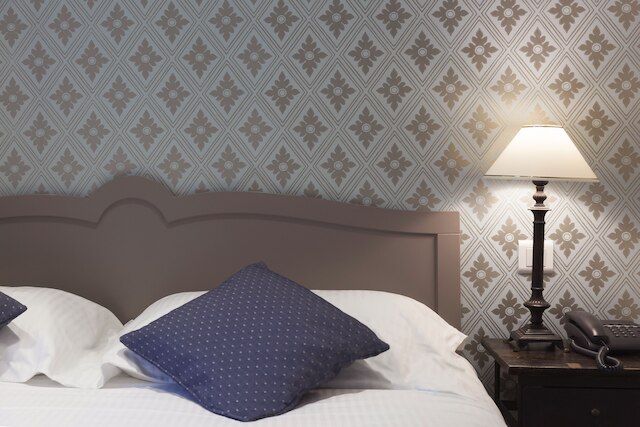 ホテル モガドール オペラ - パリ