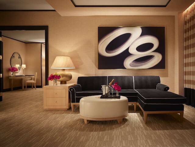 ウィン ラスベガス