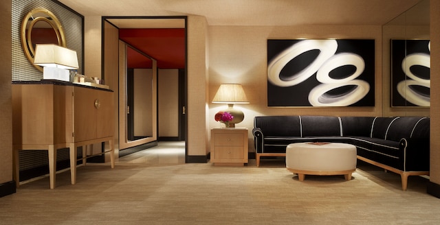 ウィン ラスベガス