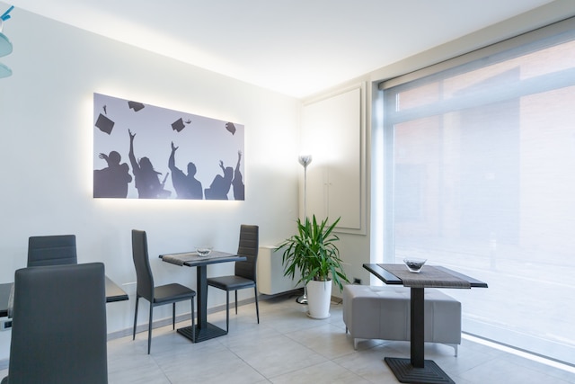 ホテル ユニバーシティ