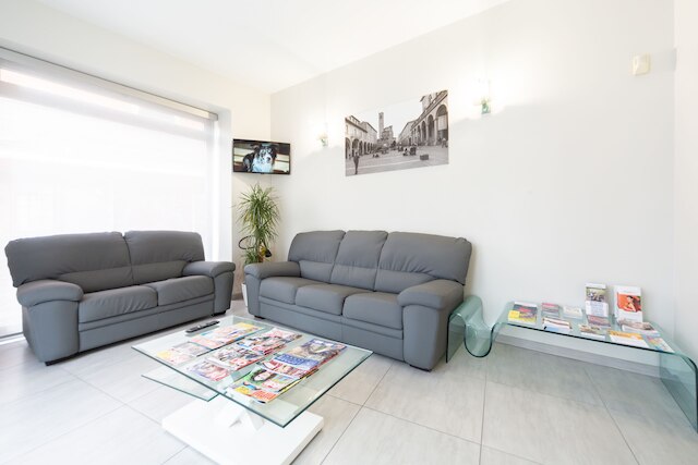 ホテル ユニバーシティ