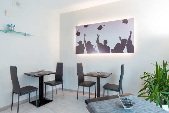 ホテル ユニバーシティ