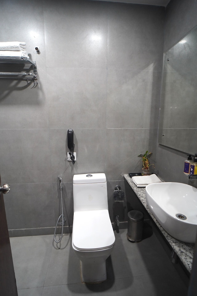 ザ コーラス ホテル