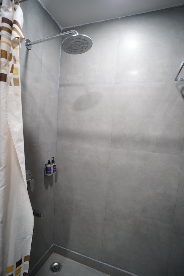 ザ コーラス ホテル