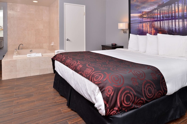 アメリカズ ベスト バリュー イン ハリウッド ロサンゼルス