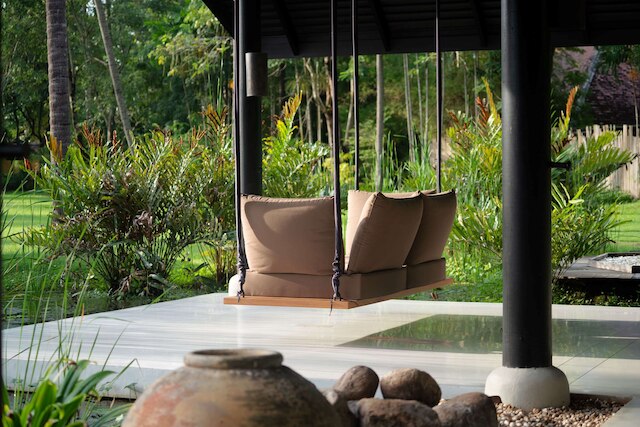 ウィンダム ホアヒン プランブリー  リゾート & ヴィラズ