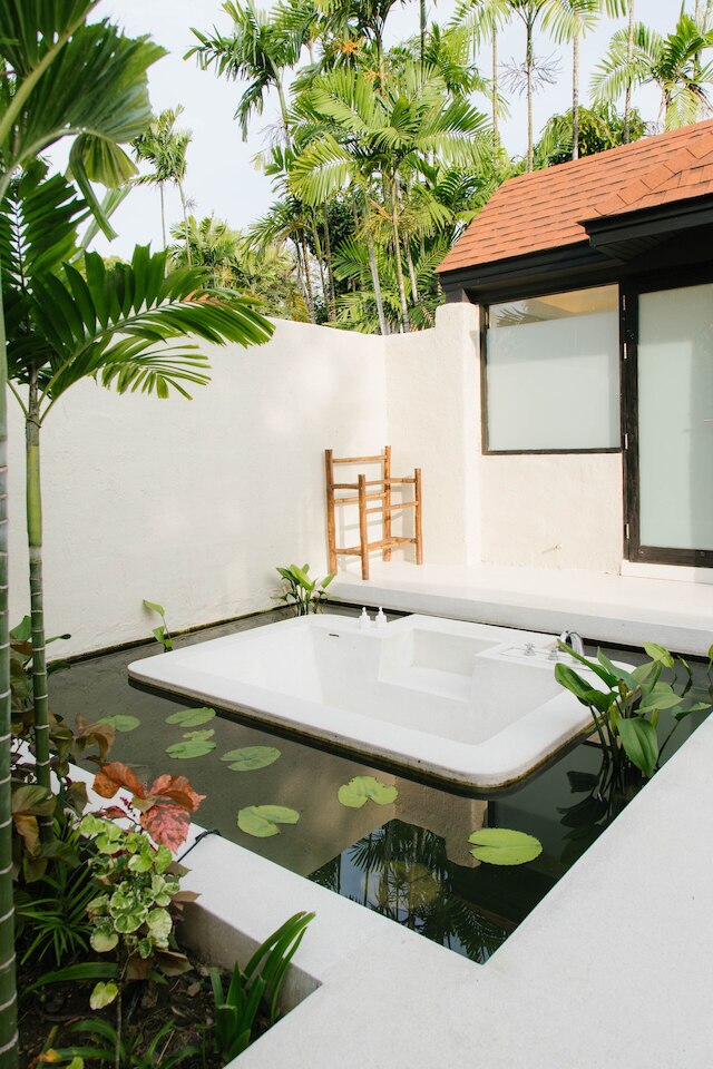 ウィンダム ホアヒン プランブリー  リゾート & ヴィラズ