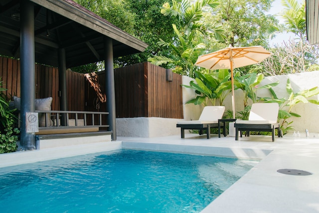 ウィンダム ホアヒン プランブリー  リゾート & ヴィラズ