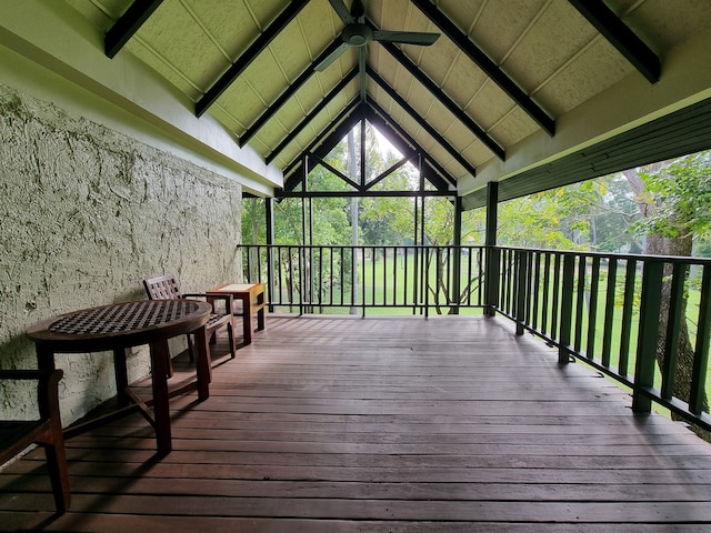 ウィンダム ホアヒン プランブリー  リゾート & ヴィラズ