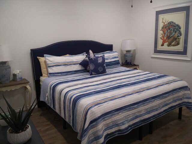 エグゼクティブ キー コンドミニアム オン ザ ビーチ