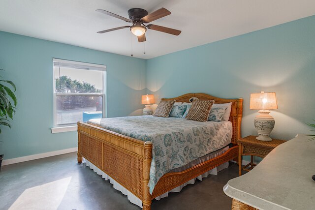 エグゼクティブ キー コンドミニアム オン ザ ビーチ