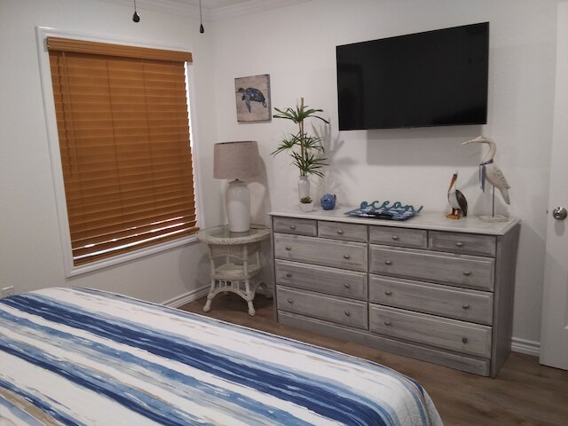 エグゼクティブ キー コンドミニアム オン ザ ビーチ