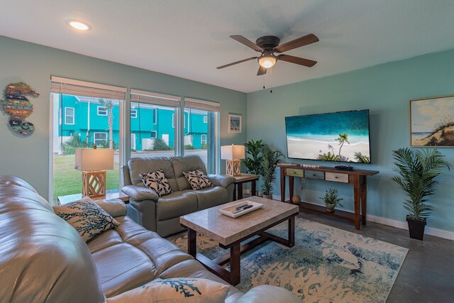 エグゼクティブ キー コンドミニアム オン ザ ビーチ