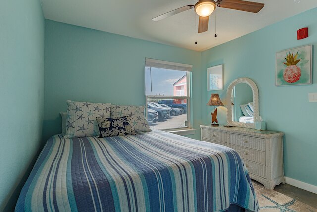 エグゼクティブ キー コンドミニアム オン ザ ビーチ