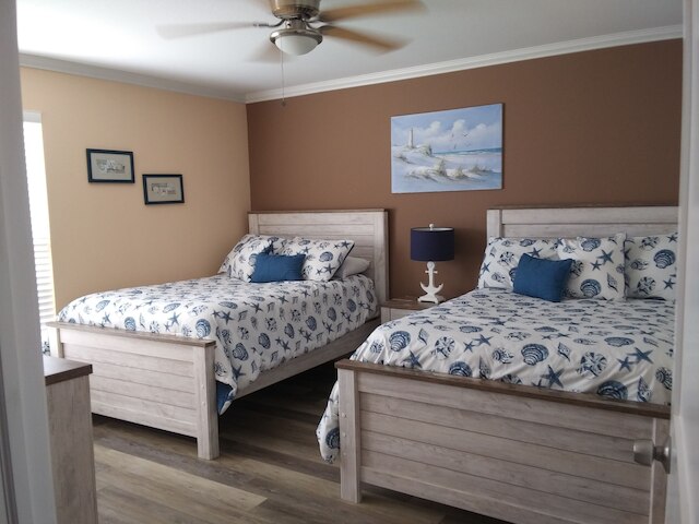 エグゼクティブ キー コンドミニアム オン ザ ビーチ