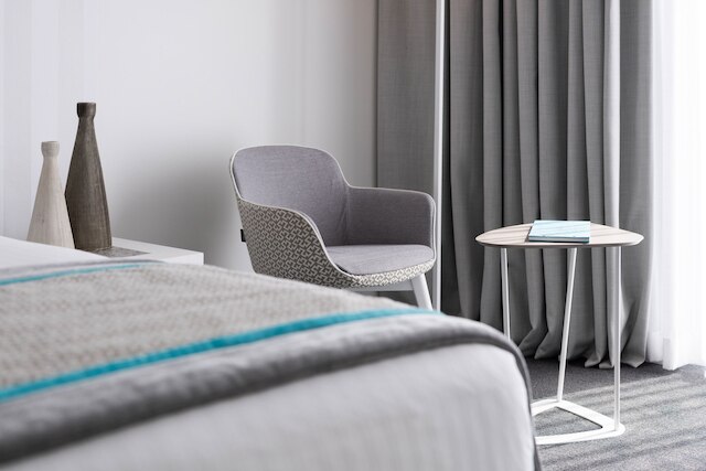 ホテル ジュリアーニ