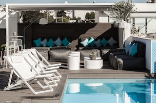 ホテル ジュリアーニ