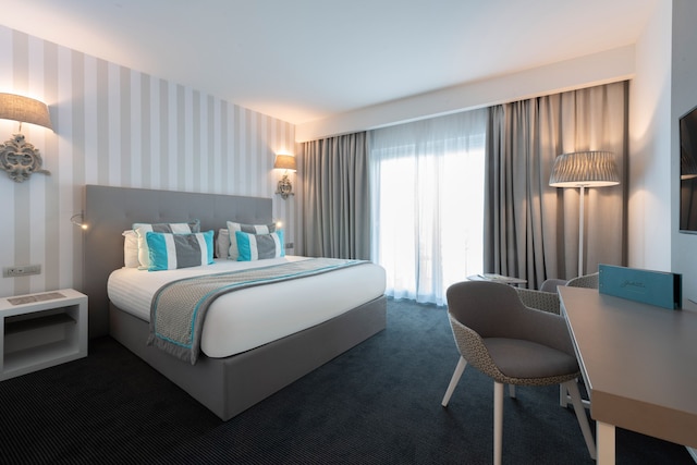 ホテル ジュリアーニ