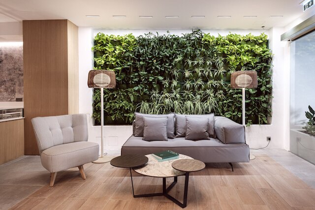 ホテル ジュリアーニ