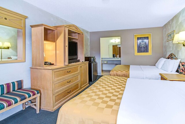 ナイツ イン キシミー