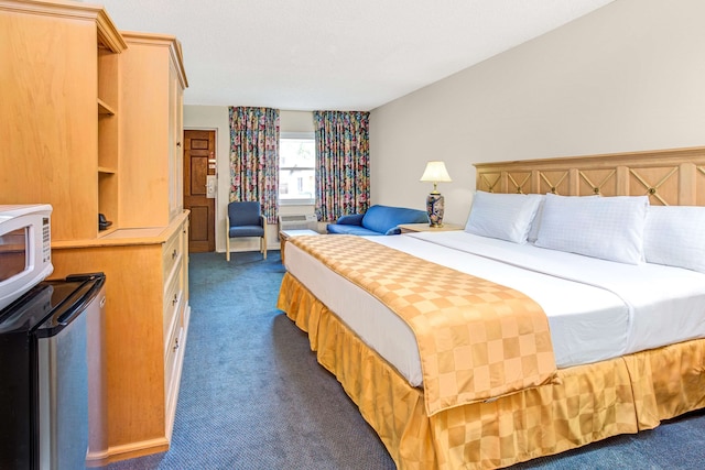 ナイツ イン キシミー