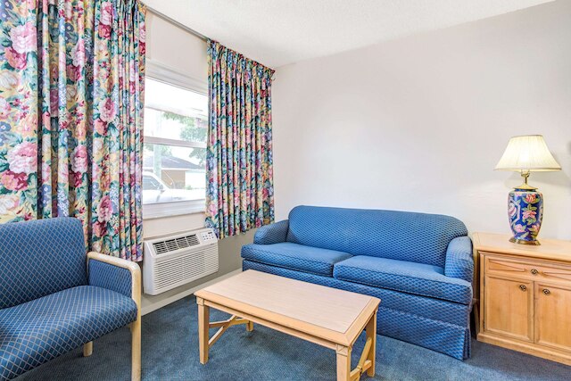 ナイツ イン キシミー