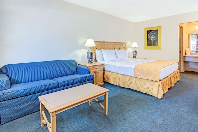 ナイツ イン キシミー